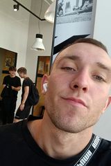 Zdjęcie użytkownika catflow420