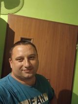 Fotka uživatele Sylwek600s