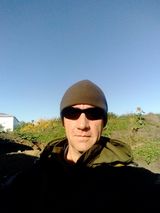 Zdjęcie użytkownika sahaohrana83