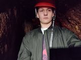 Zdjęcie użytkownika mateuszamilewski