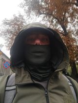 Zdjęcie użytkownika Memento93