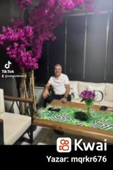 Fotos CengizDe