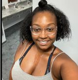 Фотография пользователя genajbrown