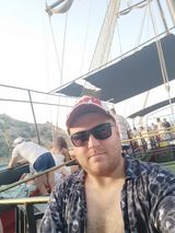 Foto utilizatorului pawe13