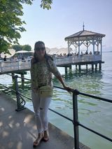 Photos Edithedit
