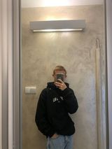 Benutzerfoto illacistakov4