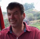 Zdjęcie użytkownika lutztilgner234