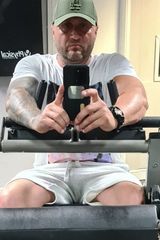 Фотография пользователя ckczeslawo76