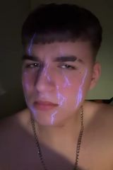 Foto utilizatorului Bartus188
