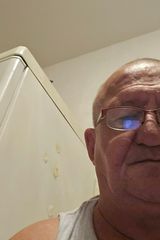 Zdjęcie użytkownika Kasprzycki