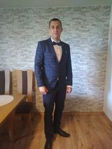 Фотография пользователя KrystekSdz