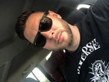Foto pengguna DiorDj
