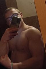 Фотография пользователя szymee