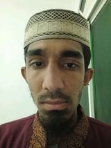 Foto utilizatorului salauddin