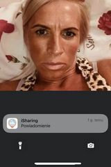 Zdjęcie użytkownika Kicia5