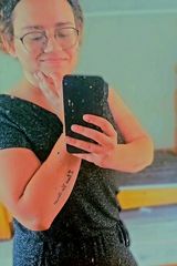 Fotka uživatele borumchelsea868