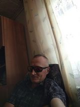 Foto pengguna wrejmano5