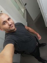 Zdjęcie użytkownika lukas88silesia