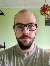 Фотография пользователя Mikiqet