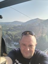 Fotka uživatele cinek022