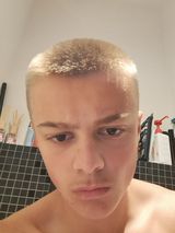 Foto utilizatorului kobinho38
