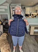 Zdjęcie użytkownika iza220799