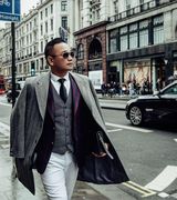 Zdjęcie użytkownika briancao465