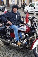 Zdjęcie użytkownika kokesz40