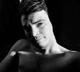 Zdjęcie użytkownika DanielWiesiolek