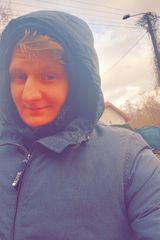 Zdjęcie użytkownika szczypiorek97