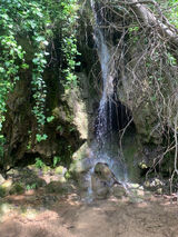 Benutzerfoto kruczekpawel44