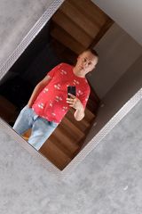 Zdjęcie użytkownika Bajojajo910708