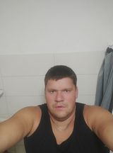 Fotos rafalekkowalski199