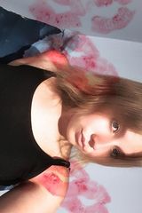Benutzerfoto okpa17