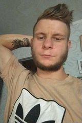 Zdjęcie użytkownika PaulusSebastian