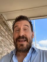 Benutzerfoto millerdangner