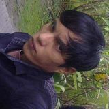 Zdjęcie użytkownika pumakencanaputra21