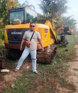 Benutzerfoto bragasshd