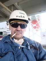 Фотография пользователя adamdlugokecki73
