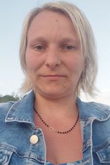 Foto pengguna dorota26