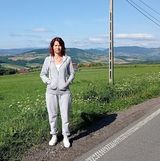 Zdjęcie użytkownika KopalaB