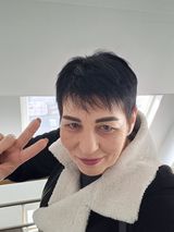 Benutzerfoto onishchenkol67
