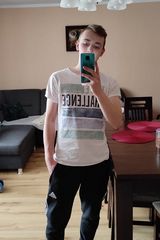 Fotos dawidsitkiewicz