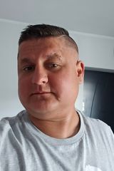 Фотография пользователя edilukasz87