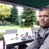 Zdjęcie użytkownika slavkodresden