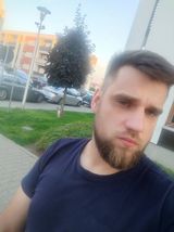 Фотография пользователя PanPiotr94