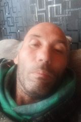 Zdjęcie użytkownika locos