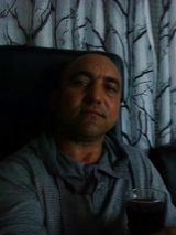 Photos Bosman