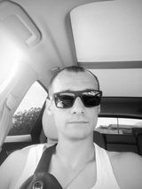 Fotka uživatele smotra063