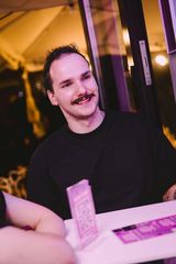 Zdjęcie użytkownika Davvid00